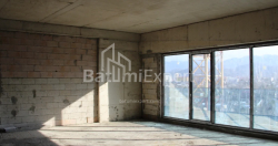 דירה 62.7 מ"ר - לך ומריה קצ'ינסקי, Batumi, גאורגיה