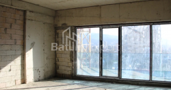דירה 62.7 מ"ר - לך ומריה קצ'ינסקי, Batumi, גאורגיה