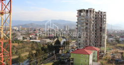 דירה 62.7 מ"ר - לך ומריה קצ'ינסקי, Batumi, גאורגיה