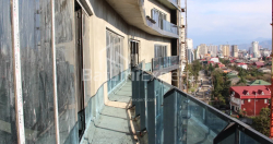 דירה 62.7 מ"ר - לך ומריה קצ'ינסקי, Batumi, גאורגיה