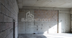 דירה 1-комн 62.7 m² - לך ומריה קצ'ינסקי, Batumi