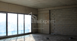 דירה 1-комн 62.7 m² - לך ומריה קצ'ינסקי, Batumi
