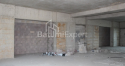 דירה 172.2 מ"ר - לך ומריה קצ'ינסקי, Batumi, גאורגיה