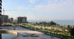 דירה 172.2 מ"ר - לך ומריה קצ'ינסקי, Batumi, גאורגיה