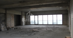 דירה 172.2 מ"ר - לך ומריה קצ'ינסקי, Batumi, גאורגיה