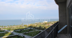 דירה 172.2 מ"ר - לך ומריה קצ'ינסקי, Batumi, גאורגיה