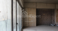 דירה 1-комн 172.2 m² - לך ומריה קצ'ינסקי, Batumi