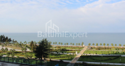 דירה 172.2 מ"ר - לך ומריה קצ'ינסקי, Batumi, גאורגיה