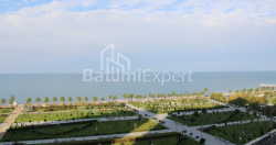 דירה 172.2 מ"ר - לך ומריה קצ'ינסקי, Batumi, גאורגיה