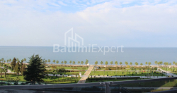 דירה 172.2 מ"ר - לך ומריה קצ'ינסקי, Batumi, גאורגיה