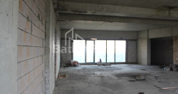 דירה 172.2 מ"ר - לך ומריה קצ'ינסקי, Batumi, גאורגיה