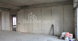דירה 1-комн 172.2 m² - לך ומריה קצ'ינסקי, Batumi