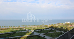 דירה 172.2 מ"ר - לך ומריה קצ'ינסקי, Batumi, גאורגיה