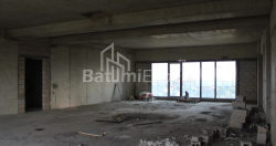 דירה 172.2 מ"ר - לך ומריה קצ'ינסקי, Batumi, גאורגיה