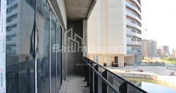 דירה 172.2 מ"ר - לך ומריה קצ'ינסקי, Batumi, גאורגיה