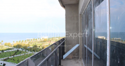 דירה 172.2 מ"ר - לך ומריה קצ'ינסקי, Batumi, גאורגיה
