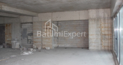 דירה 172.2 מ"ר - לך ומריה קצ'ינסקי, Batumi, גאורגיה