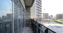 דירה 1-комн 75.6 m² - לך ומריה קצ'ינסקי, Batumi