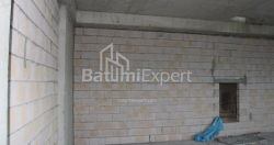 דירה 75.57 מ"ר - לך ומריה קצ'ינסקי, Batumi, גאורגיה
