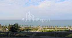 דירה 75.57 מ"ר - לך ומריה קצ'ינסקי, Batumi, גאורגיה