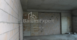 דירה 75.57 מ"ר - לך ומריה קצ'ינסקי, Batumi, גאורגיה
