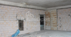 דירה 75.57 מ"ר - לך ומריה קצ'ינסקי, Batumi, גאורגיה