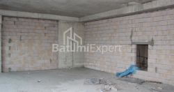 דירה 75.57 מ"ר - לך ומריה קצ'ינסקי, Batumi, גאורגיה