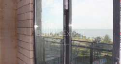דירה 75.57 מ"ר - לך ומריה קצ'ינסקי, Batumi, גאורגיה