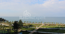 דירה 75.57 מ"ר - לך ומריה קצ'ינסקי, Batumi, גאורגיה