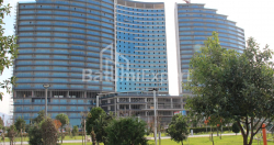 דירה 1-комн 75.6 m² - לך ומריה קצ'ינסקי, Batumi