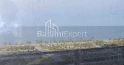 דירה 75.57 מ"ר - לך ומריה קצ'ינסקי, Batumi, גאורגיה