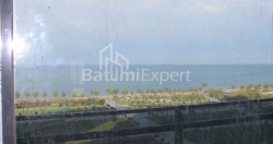 דירה 75.57 מ"ר - לך ומריה קצ'ינסקי, Batumi, גאורגיה
