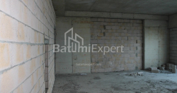 דירה 1-комн 75.6 m² - לך ומריה קצ'ינסקי, Batumi