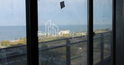 דירה 75.57 מ"ר - לך ומריה קצ'ינסקי, Batumi, גאורגיה