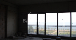 דירה 75.57 מ"ר - לך ומריה קצ'ינסקי, Batumi, גאורגיה