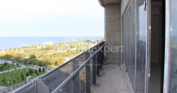 דירה 75.57 מ"ר - לך ומריה קצ'ינסקי, Batumi, גאורגיה