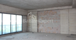 דירה 75.57 מ"ר - לך ומריה קצ'ינסקי, Batumi, גאורגיה