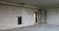 דירה 75.57 מ"ר - לך ומריה קצ'ינסקי, Batumi, גאורגיה