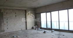 דירה 75.57 מ"ר - לך ומריה קצ'ינסקי, Batumi, גאורגיה