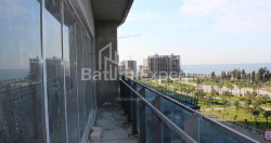 דירה 75.57 מ"ר - לך ומריה קצ'ינסקי, Batumi, גאורגיה