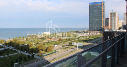דירה 75.57 מ"ר - לך ומריה קצ'ינסקי, Batumi, גאורגיה
