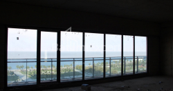 דירה 75.57 מ"ר - לך ומריה קצ'ינסקי, Batumi, גאורגיה