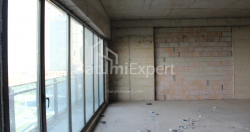 דירה 1-комн 75.6 m² - לך ומריה קצ'ינסקי, Batumi