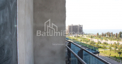דירה 75.57 מ"ר - לך ומריה קצ'ינסקי, Batumi, גאורגיה