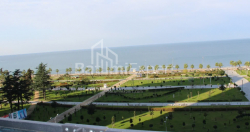 דירה 75.57 מ"ר - לך ומריה קצ'ינסקי, Batumi, גאורגיה
