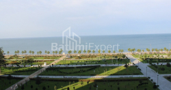 דירה 75.57 מ"ר - לך ומריה קצ'ינסקי, Batumi, גאורגיה