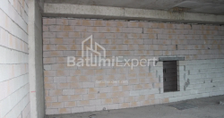 דירה 75.57 מ"ר - לך ומריה קצ'ינסקי, Batumi, גאורגיה