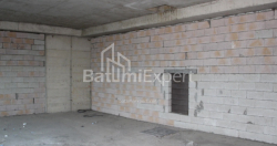 דירה 1-комн 75.6 m² - לך ומריה קצ'ינסקי, Batumi