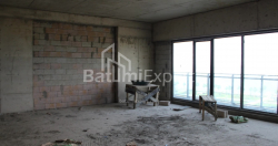דירה 75.57 מ"ר - לך ומריה קצ'ינסקי, Batumi, גאורגיה
