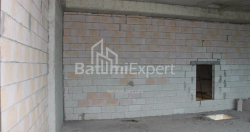 דירה 75.57 מ"ר - לך ומריה קצ'ינסקי, Batumi, גאורגיה